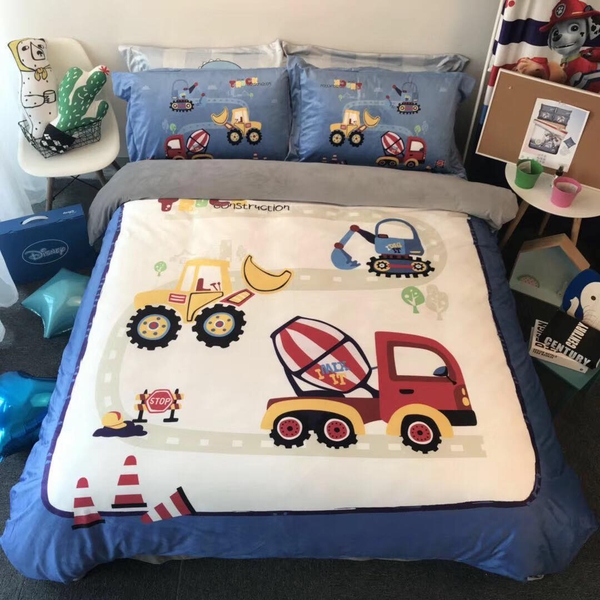 set-chan-ga-nhung-li-disney-mau-17-ssgadn17