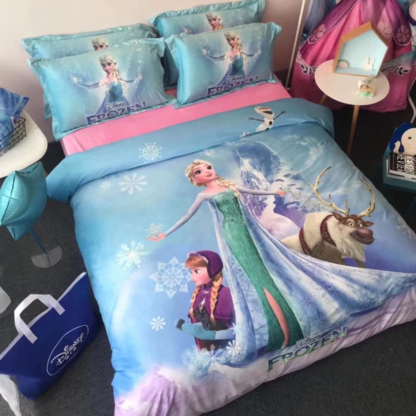 set-chan-ga-nhung-li-disney-mau-10-ssgadn10