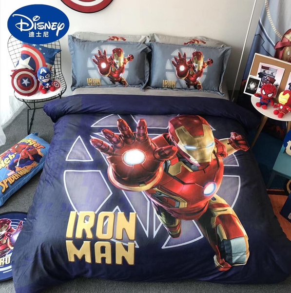 set-chan-ga-nhung-li-disney-mau-4-ssgadn4