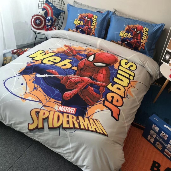 set-chan-ga-nhung-li-disney-mau-6-ssgadn6