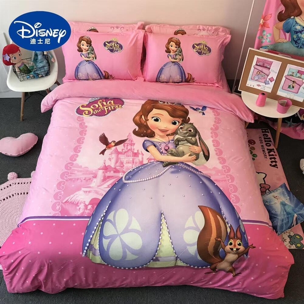 set-chan-ga-nhung-li-disney-mau-1-ssgadn1
