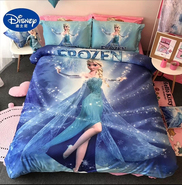 set-chan-ga-nhung-li-disney-mau-11-ssgadn11