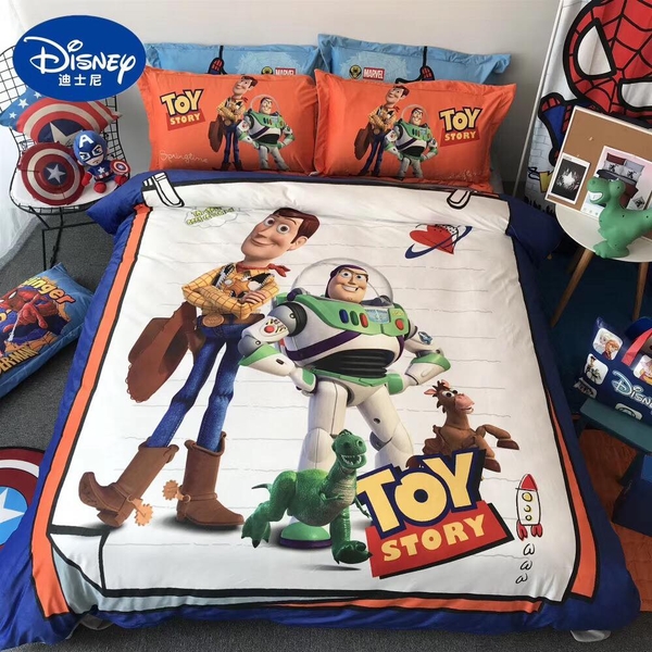 set-chan-ga-nhung-li-disney-mau-5-ssgadn5