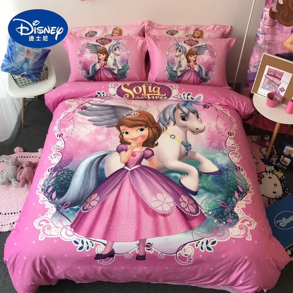 set-chan-ga-nhung-li-disney-mau-2-ssgadn2