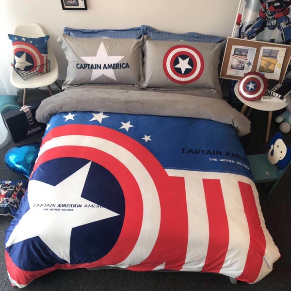 set-chan-ga-nhung-li-disney-mau-18-ssgadn18