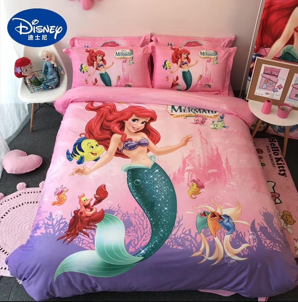 set-chan-ga-nhung-li-disney-mau-9-ssgadn9