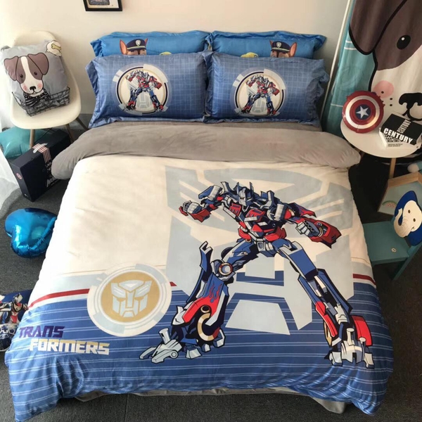 set-chan-ga-nhung-li-disney-mau-12-ssgadn12