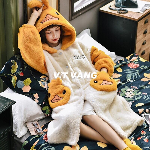 ao-choang-bong-nguoi-lon-vit-vang-sacbnl4