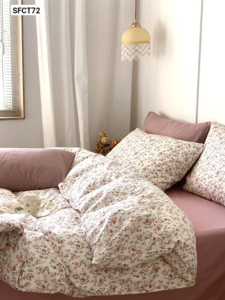 full-set-cotton-hoa-nhi-sfct72