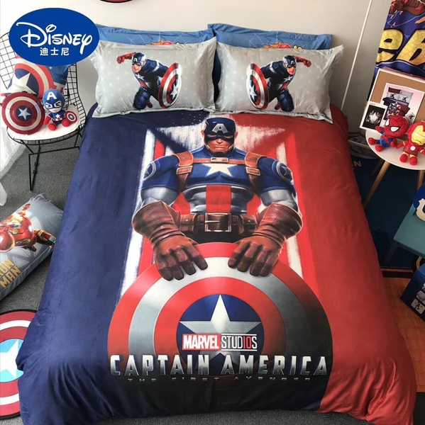 set-chan-ga-nhung-li-disney-mau-3-ssgadn3