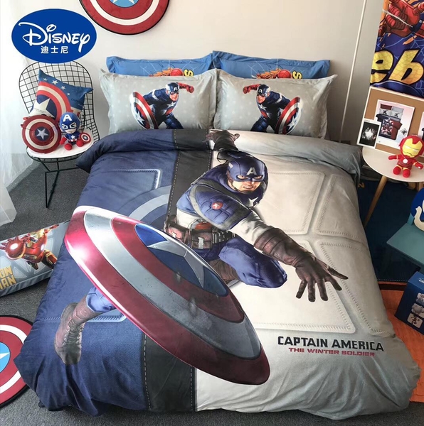 set-chan-ga-nhung-li-disney-mau-7-ssgadn7