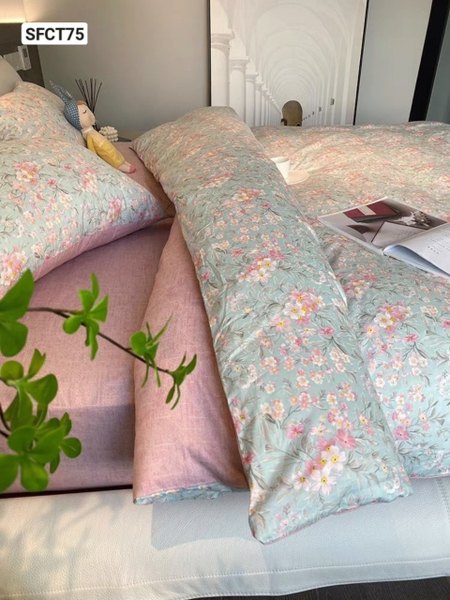 full-set-cotton-hoa-nhi-sfct75