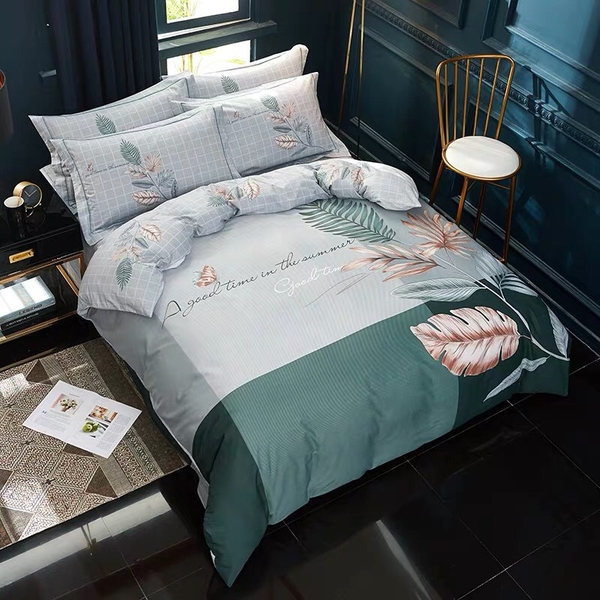 bo-chan-ga-950-la-xanh-sga0002