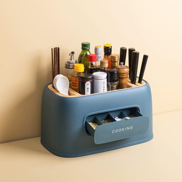 ke-dung-gia-vi-skdgv