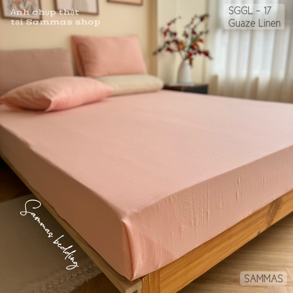 set-ga-goi-linen-peachy-orange-sggl17