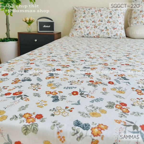 set-ga-goi-cotton-hoa-nhi-cam-sggct220
