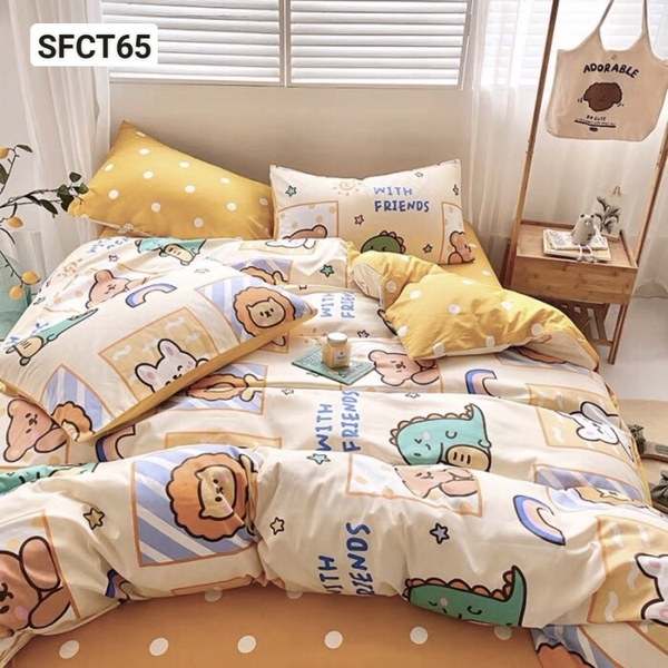 full-set-cotton-su-tu-sfct65