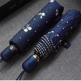 o-mini-thoi-trang-hoa-cuc-somn1