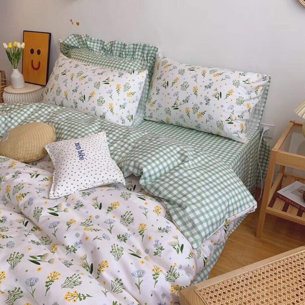 bo-ga-cotton-790-mau-4-sga790-9