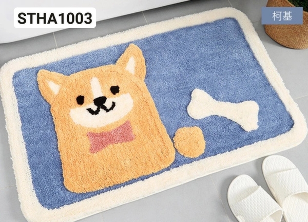 tham-de-cua-han-quoc-cho-cuc-xuong-ma-stha1003