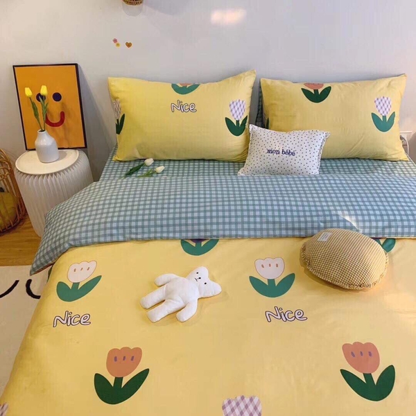 bo-ga-cotton-790-mau-3-sga790-8