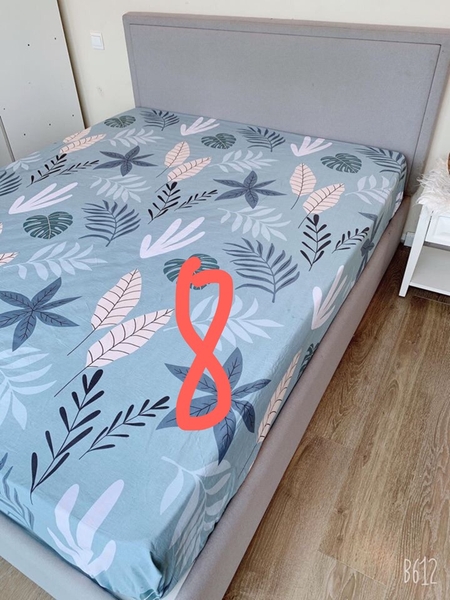 ga-chong-tham-mau-8-sgact8