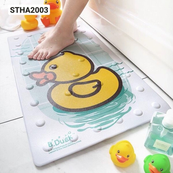 tham-chong-tron-truot-trong-nha-tam-ma-stha2003