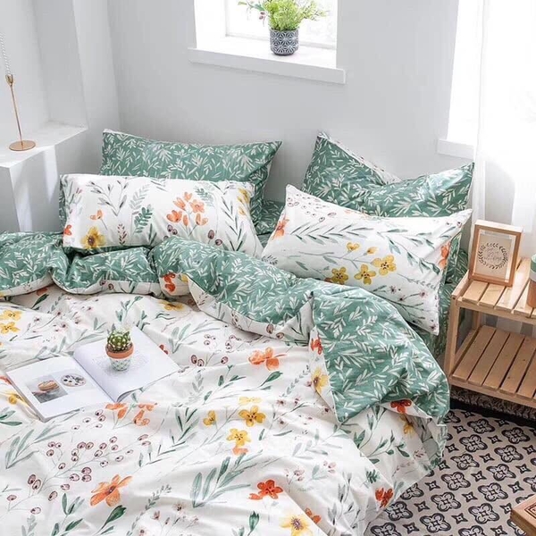 bo-ga-cotton-790-mau-15-sga790-20