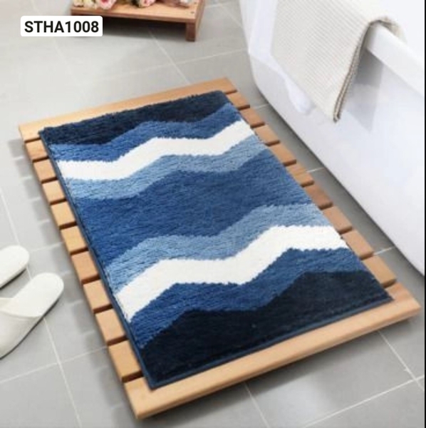 tham-de-cua-han-quoc-zich-zac-xanh-ma-stha1008