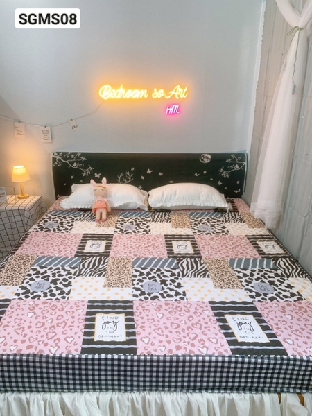 ga-chong-tham-chan-bong-sgms08