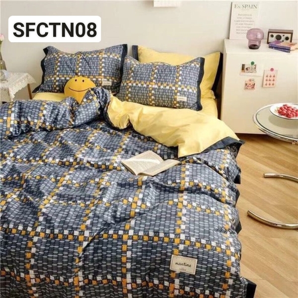 full-set-cotton-nhat-hoa-tiet-sfctn08