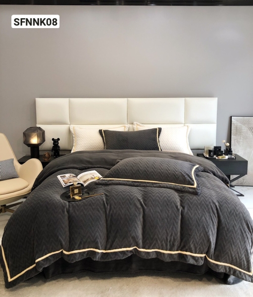 full-set-ni-nhung-han-quoc-sfnnk08