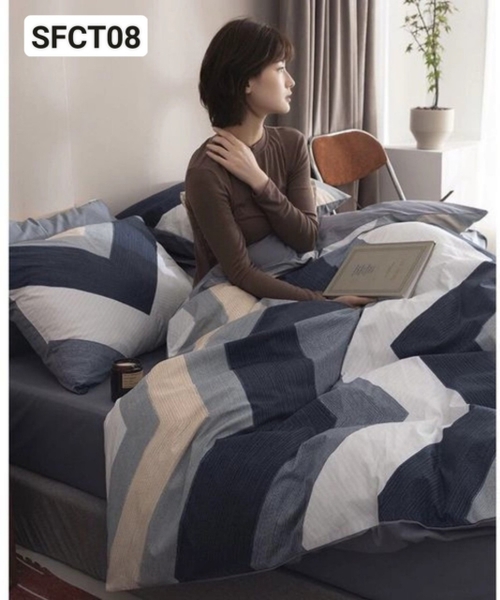 full-set-cotton-hoa-tiet-sfct08