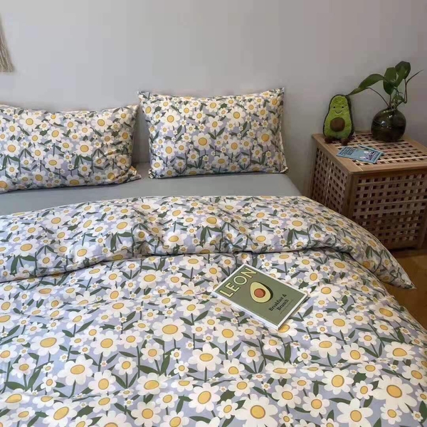 bo-ga-cotton-790-mau-13-sga790-18