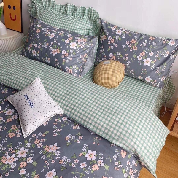 bo-ga-cotton-790-mau-5-sga790-10