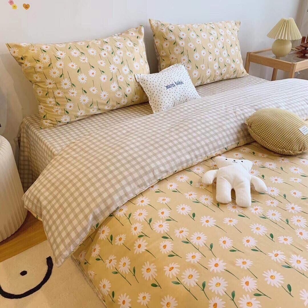 bo-ga-cotton-790-mau-6-sga790-11