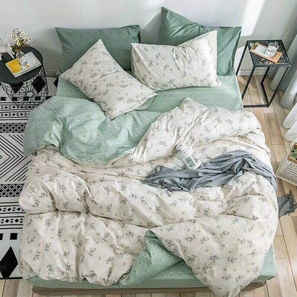 bo-ga-goi-790-hoa-co-mua-xuan-sga790-3