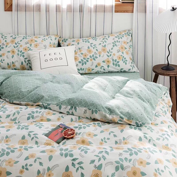 bo-ga-cotton-790-mau-12-sga790-17