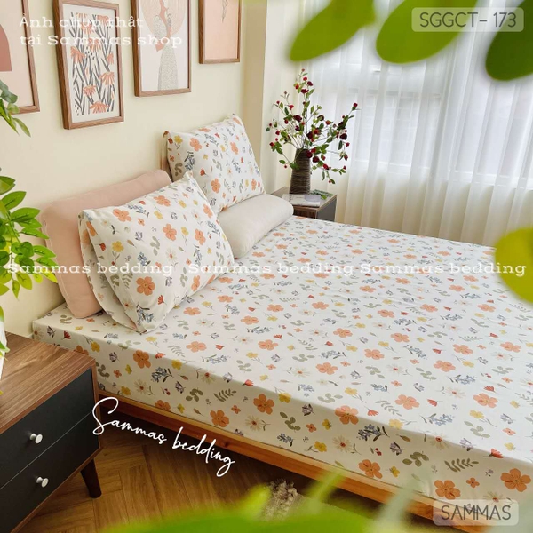 set-ga-goi-cotton-hoa-nen-trang-sggct173