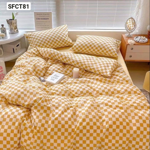 full-set-cotton-ca-ro-vang-sfct81