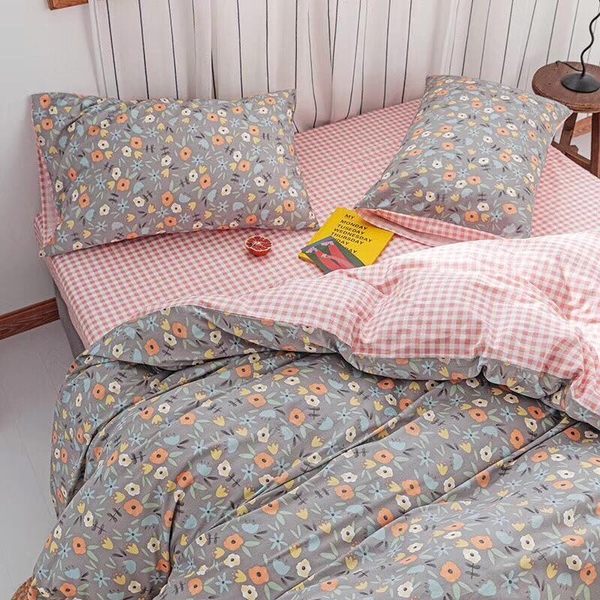 bo-ga-cotton-790-mau-11-sga790-16