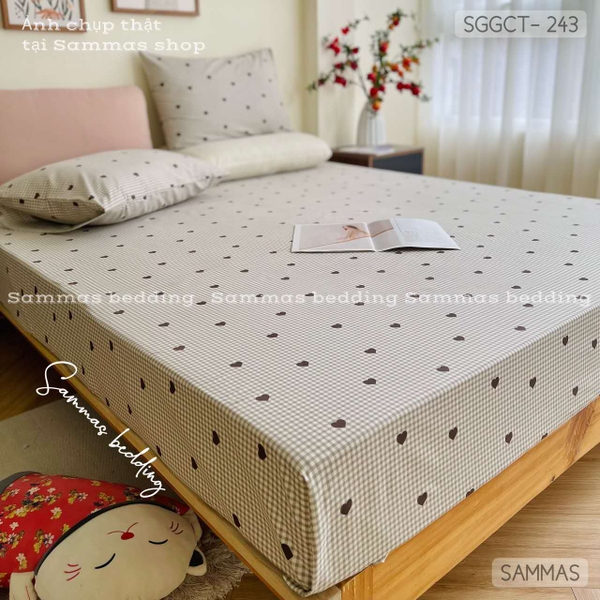 set-ga-goi-cotton-tim-nau-caro-sggct243