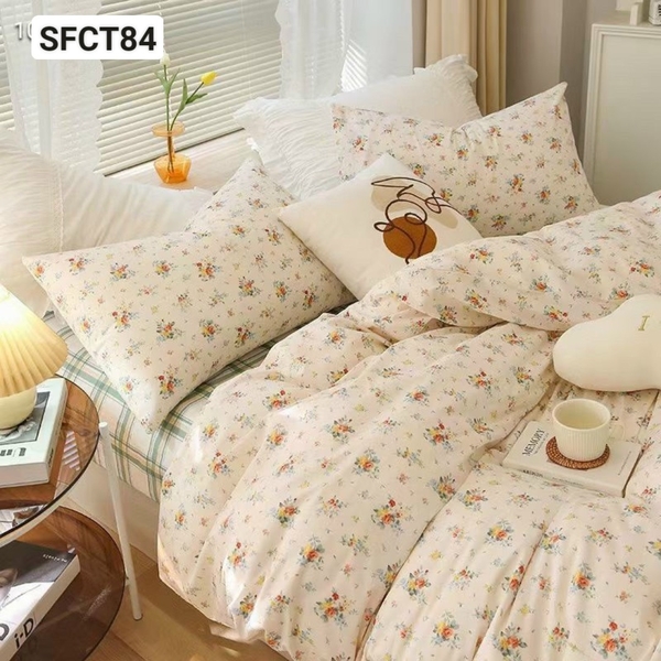 full-set-cotton-hoa-nhi-sfct84