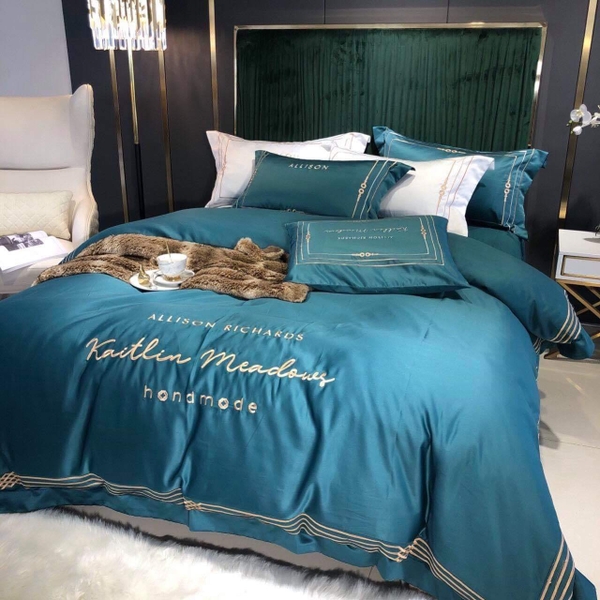 bo-chan-ga-theu-hoang-gia-xanh-duong-sga1800-1