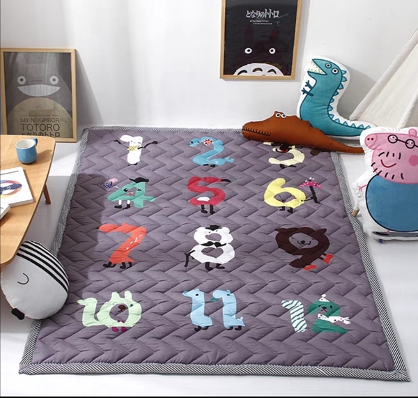 tham-vai-han-quoc-so-sthak25