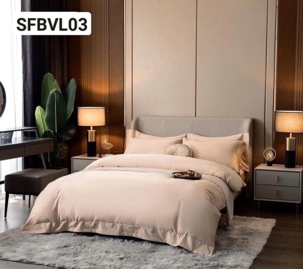 bo-chan-ga-cao-cap-bvlgari-sfbvl03