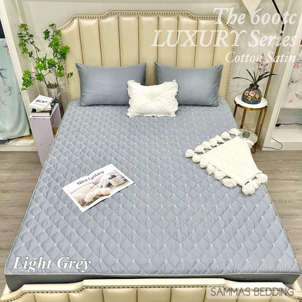 set-ga-goi-cotton-satin-lv-light-grey-sgglv05