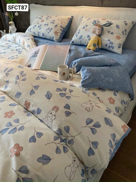 full-set-cotton-la-tho-sfct87