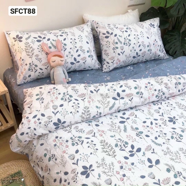 full-set-cotton-la-nho-sfct88