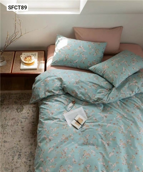 full-set-cotton-hoa-nhi-sfct89
